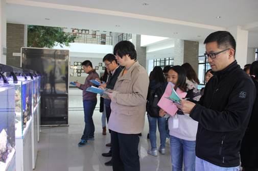 Macintosh HD:Users:zhaisifan:Downloads:评比_1:IMG_8285.JPG