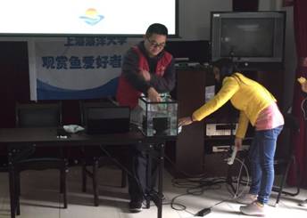 mmexport1448173587170