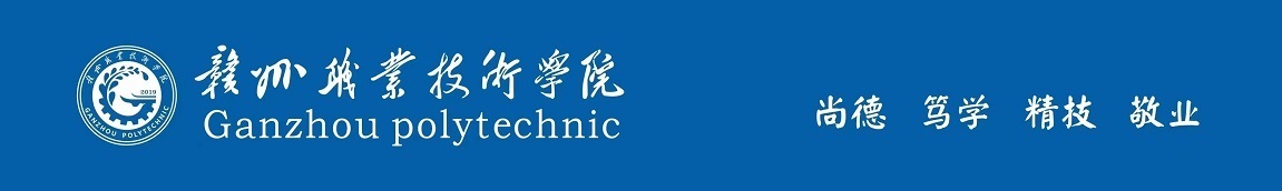 滚球赛事直播网站